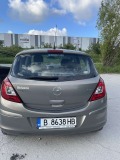 Opel Corsa 1.3 Diesel cdti - изображение 8