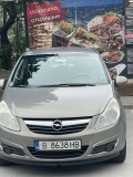 Opel Corsa 1.3 Diesel cdti - изображение 5
