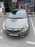 Opel Corsa 1.3 Diesel cdti - изображение 10