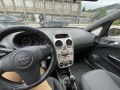 Opel Corsa 1.3 Diesel cdti - изображение 6