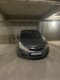 Opel Corsa 1.3 Diesel cdti - изображение 9