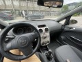 Opel Corsa 1.3 Diesel cdti - изображение 4