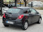 Обява за продажба на Opel Corsa 1.2i ГАЗ! Обслужена! Нови Гуми!  ~4 000 лв. - изображение 5