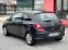 Обява за продажба на Opel Corsa 1.2i ГАЗ! Обслужена! Нови Гуми!  ~4 300 лв. - изображение 3