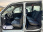 Обява за продажба на Citroen Berlingo 1.6i 109кс  ~4 999 лв. - изображение 11