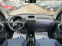 Обява за продажба на Citroen Berlingo 1.6i 109кс  ~4 999 лв. - изображение 8