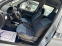 Обява за продажба на Citroen Berlingo 1.6i 109кс  ~4 999 лв. - изображение 10