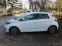 Обява за продажба на Renault Zoe 52kwh ZEN ~42 500 лв. - изображение 2