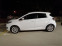 Обява за продажба на Renault Zoe 52kwh ZEN ~42 500 лв. - изображение 1