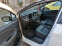 Обява за продажба на Renault Zoe 52kwh ZEN ~42 500 лв. - изображение 8