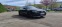 Обява за продажба на Audi A5 Sportback ~21 499 лв. - изображение 1