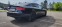 Обява за продажба на Audi A5 Sportback ~21 499 лв. - изображение 6