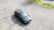 Обява за продажба на Audi A5 Sportback ~21 499 лв. - изображение 8