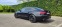 Обява за продажба на Audi A5 Sportback ~21 499 лв. - изображение 3