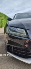 Обява за продажба на Audi A5 Sportback ~21 499 лв. - изображение 2