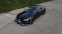 Обява за продажба на Audi A5 Sportback ~21 499 лв. - изображение 4