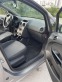 Обява за продажба на Opel Corsa 1.3 Diesel cdti ~5 500 лв. - изображение 6