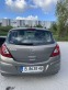 Обява за продажба на Opel Corsa 1.3 Diesel cdti ~5 500 лв. - изображение 7