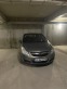 Обява за продажба на Opel Corsa 1.3 Diesel cdti ~5 500 лв. - изображение 8