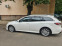 Обява за продажба на Mazda 6 ~10 500 лв. - изображение 6