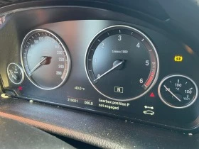BMW X3 2.0, снимка 8