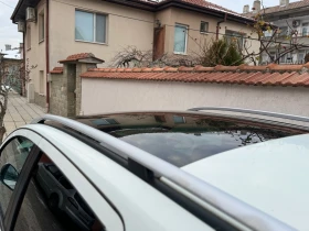 Nissan Qashqai 2.0 DCI + 2, снимка 15