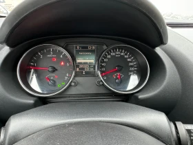 Nissan Qashqai 2.0 DCI + 2, снимка 11