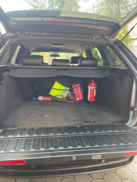 BMW X5, снимка 12