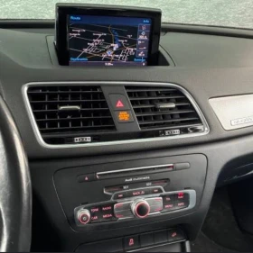 Audi Q3 2.0T quattro Progressiv* АвтоКредит* (Цена до БГ) , снимка 7