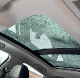 Audi Q3 2.0T quattro Progressiv* АвтоКредит* (Цена до БГ) , снимка 9