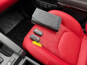 Toyota Tacoma * Hybrid * 2 КЛЮЧА* ПОДГРЕВ* KEYLESS* , снимка 10