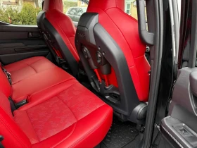 Toyota Tacoma * Hybrid * 2 КЛЮЧА* ПОДГРЕВ* KEYLESS* , снимка 11