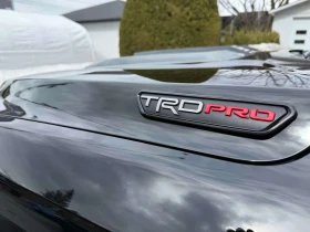 Toyota Tacoma * Hybrid * 2 КЛЮЧА* ПОДГРЕВ* KEYLESS* , снимка 14