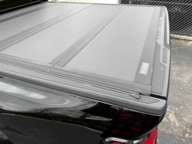 Toyota Tacoma * Hybrid * 2 КЛЮЧА* ПОДГРЕВ* KEYLESS* , снимка 13