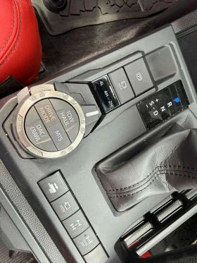 Toyota Tacoma * Hybrid * 2 КЛЮЧА* ПОДГРЕВ* KEYLESS* , снимка 17