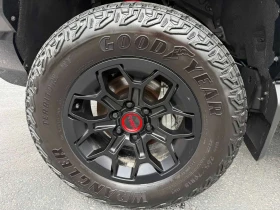 Toyota Tacoma * Hybrid * 2 КЛЮЧА* ПОДГРЕВ* KEYLESS* , снимка 7