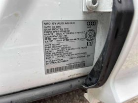 Audi Q7 * ГЛАВНО ПРЕДСТАВИТЕЛСТВО НА AUDI* , снимка 11
