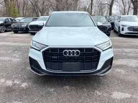 Audi Q7 * ГЛАВНО ПРЕДСТАВИТЕЛСТВО НА AUDI* , снимка 2