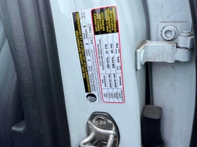 Audi Q7 * ГЛАВНО ПРЕДСТАВИТЕЛСТВО НА AUDI* , снимка 10