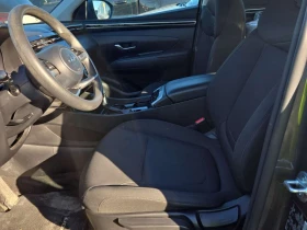 Hyundai Tucson * ESSENTIAL * CARFAX * ЦЕНА ДО БГ, снимка 5