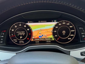 Audi Q7 3.0 TFSI, снимка 6