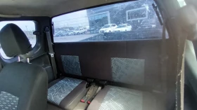Mitsubishi L200, снимка 6