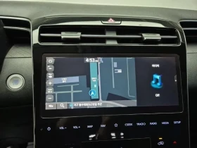 Hyundai Tucson DIESEL 2.0 2WD PREMIUM, снимка 10
