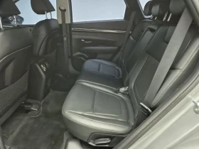Hyundai Tucson DIESEL 2.0 2WD PREMIUM, снимка 16