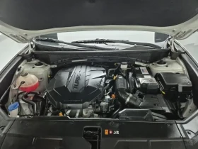 Hyundai Tucson DIESEL 2.0 2WD PREMIUM, снимка 17