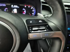 Hyundai Tucson DIESEL 2.0 2WD PREMIUM, снимка 7