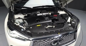 Infiniti QX50 Essential 2.0 Бензин, снимка 14