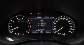 Infiniti QX50 Essential 2.0 Бензин, снимка 5