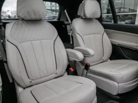 BMW X7 xDrive50i | 360 КАМЕРА | ОБДУХВАНЕ | МАСАЖ | , снимка 12