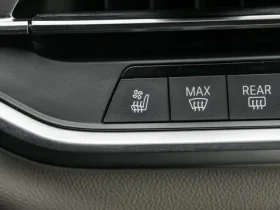 BMW X7 xDrive50i | 360 КАМЕРА | ОБДУХВАНЕ | МАСАЖ | , снимка 15